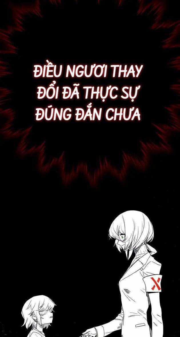 Đệ Nhất Chiến Thần Của Học Viện Thợ Săn - Page 15