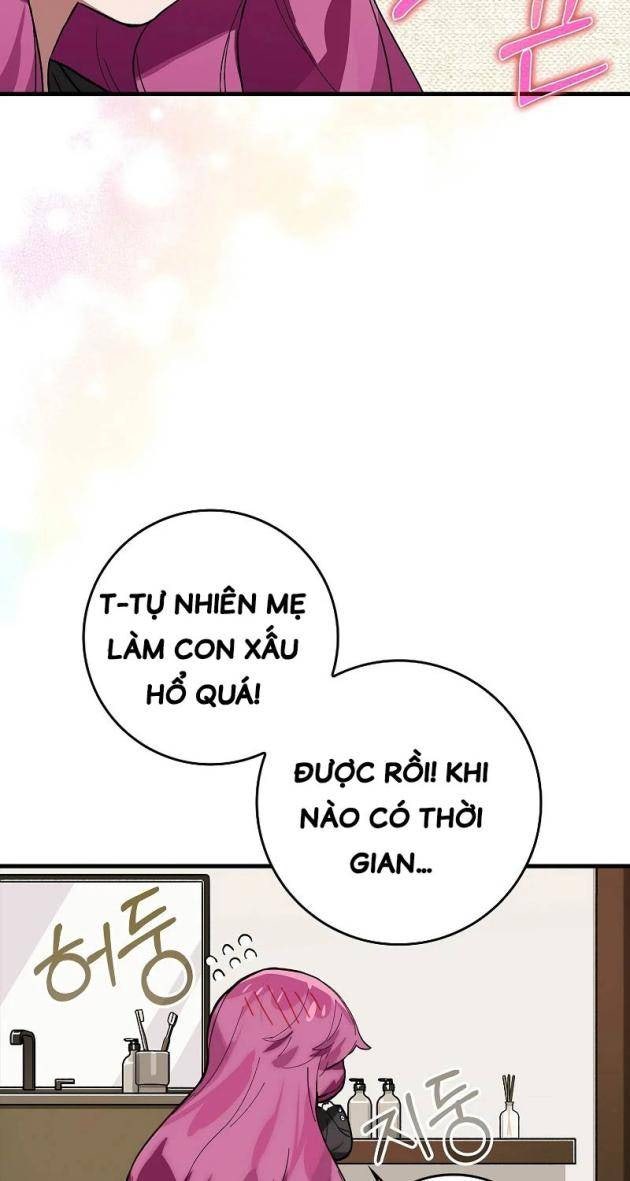 Đệ Nhất Chiến Thần Của Học Viện Thợ Săn - Page 42