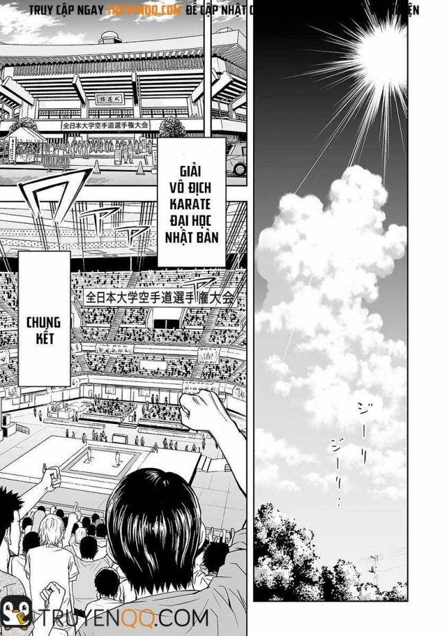 Tsuyoshi - Page 3
