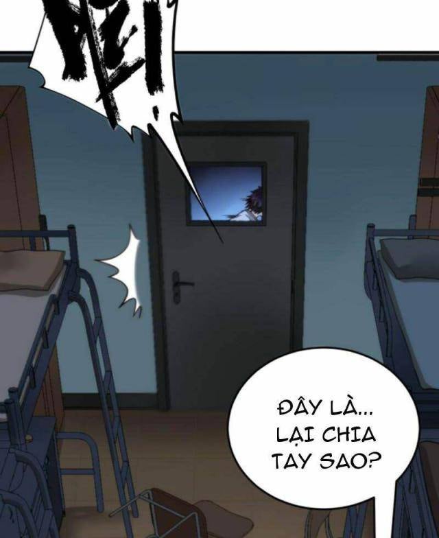 Ta Có 90 Tỷ Tiền Liếm Cẩu - Page 13