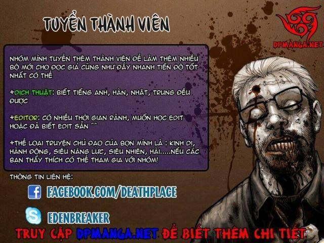 Cơn Bão Đỏ - Page 2
