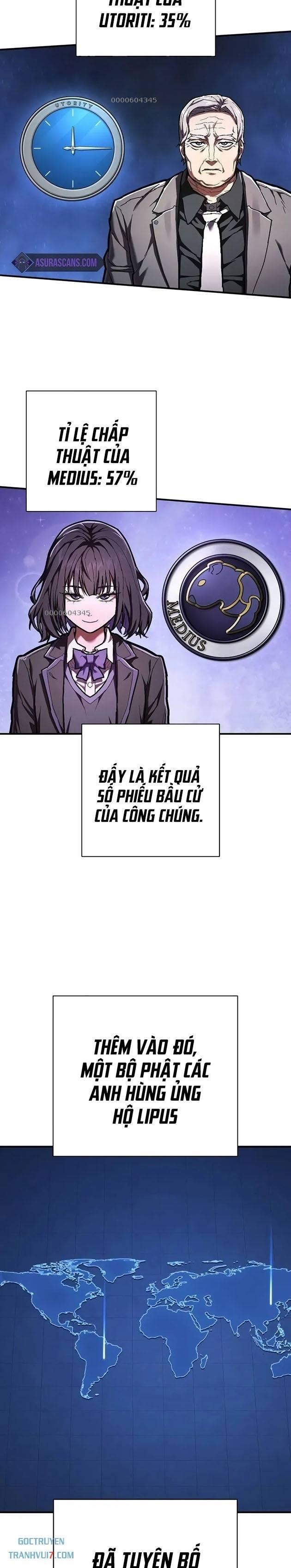 Đao Phủ - Page 2