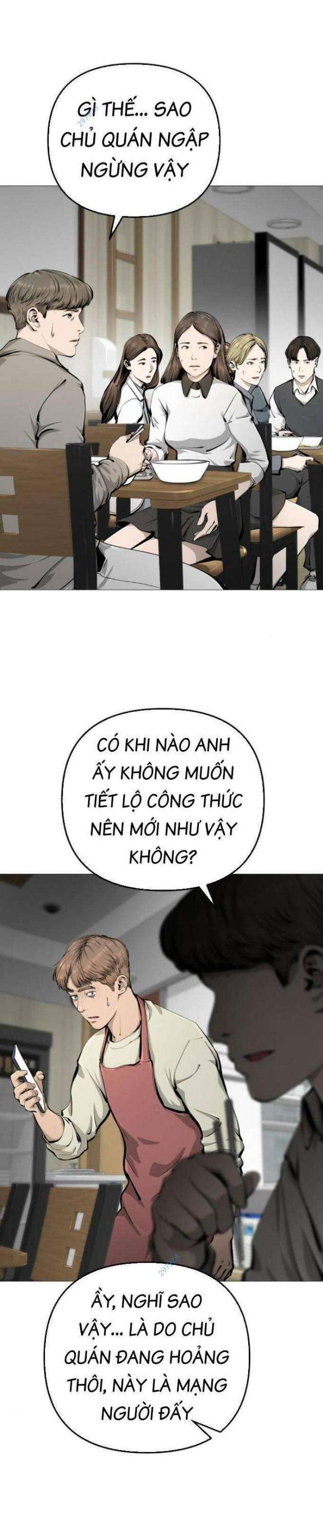 Quán Ngon - Page 8