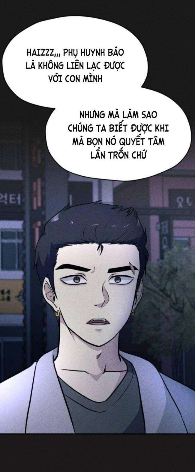 Phòng Kín - Page 57