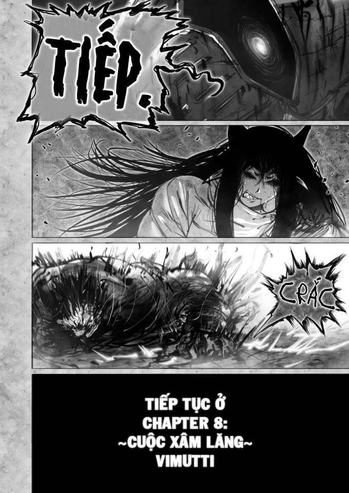 Ramia - Yana - Page 42