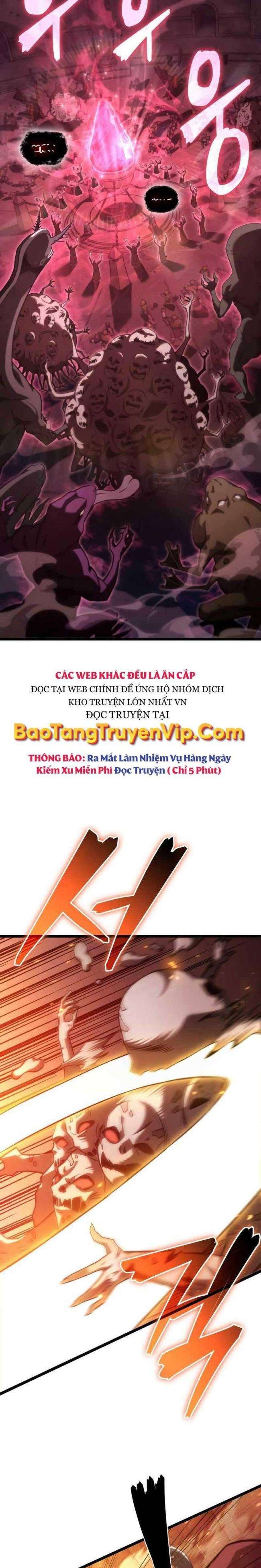 Người Chơi Tài Năng Điên Cuồng - Page 2