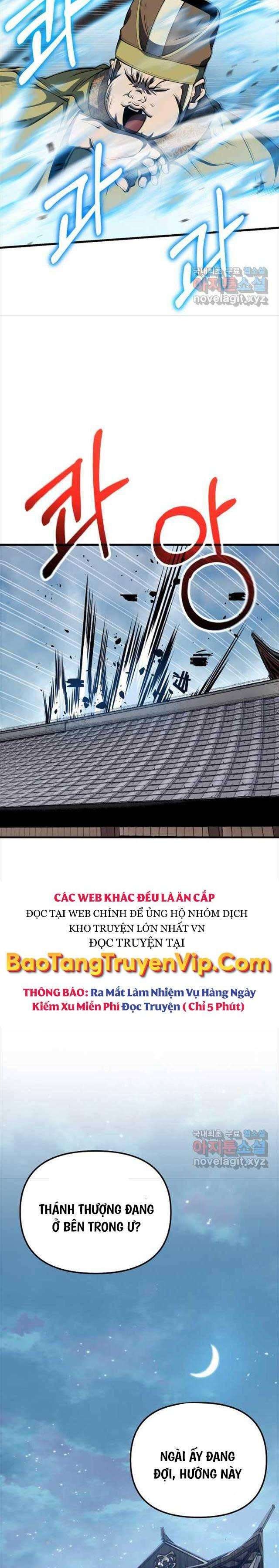 Đông Phương Bất Bại - Page 11