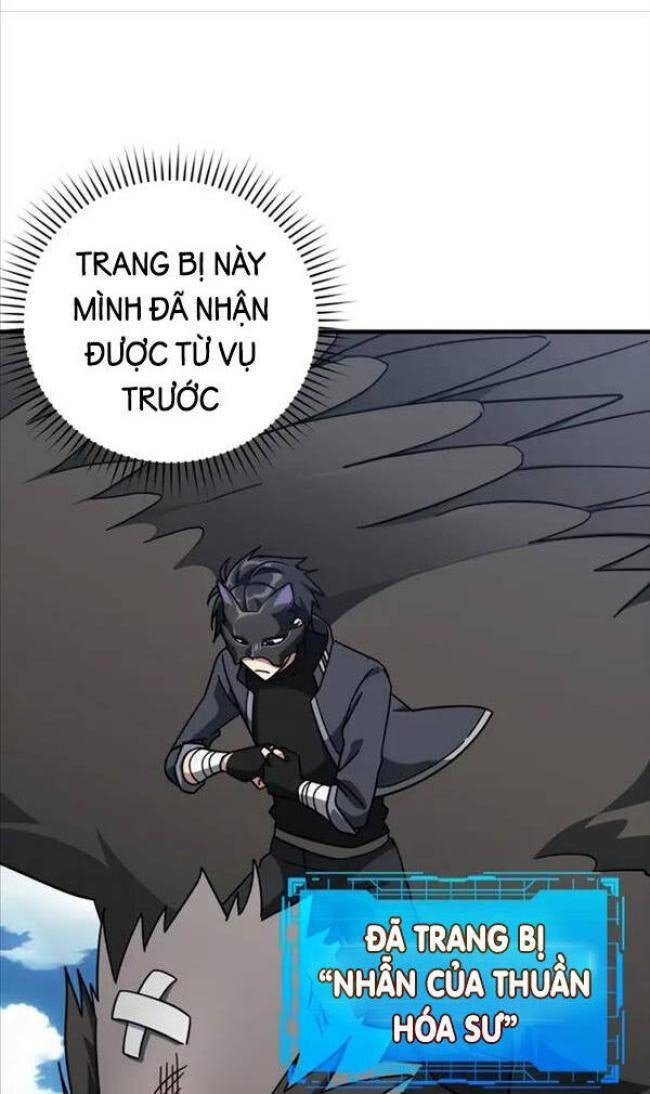 Người Chơi Cấp Tối Đa - Page 43