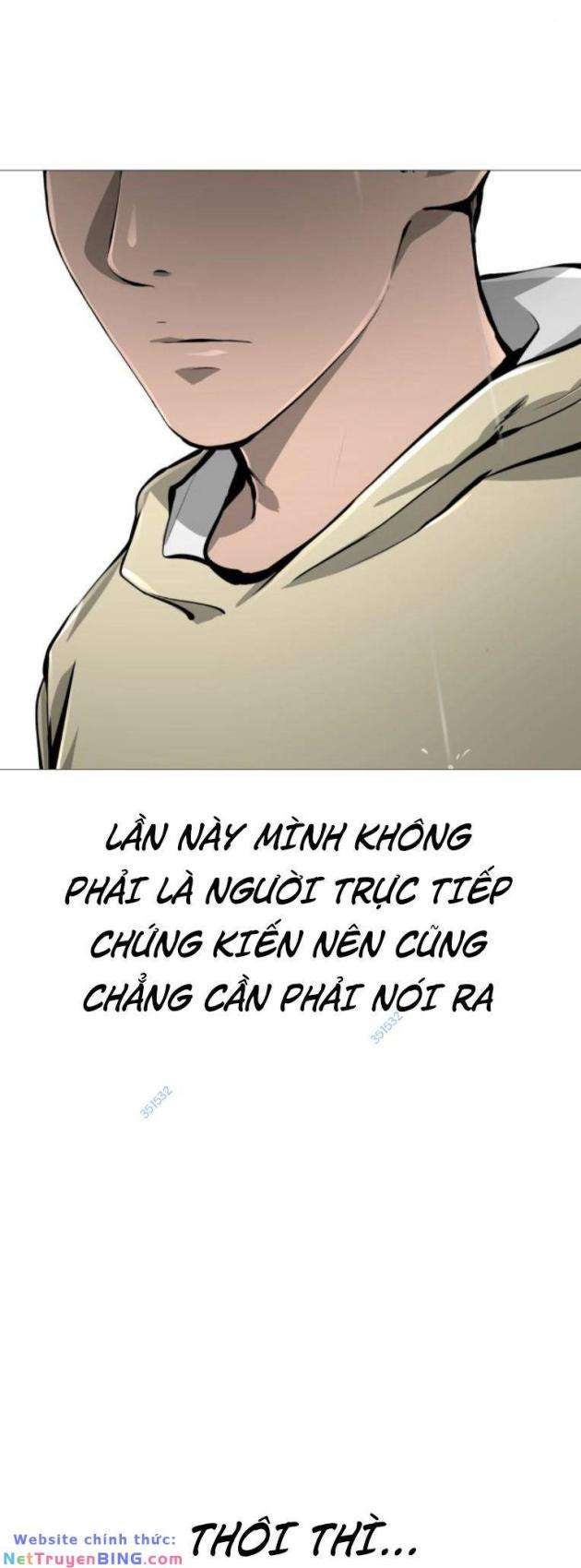 Quán Ngon - Page 7