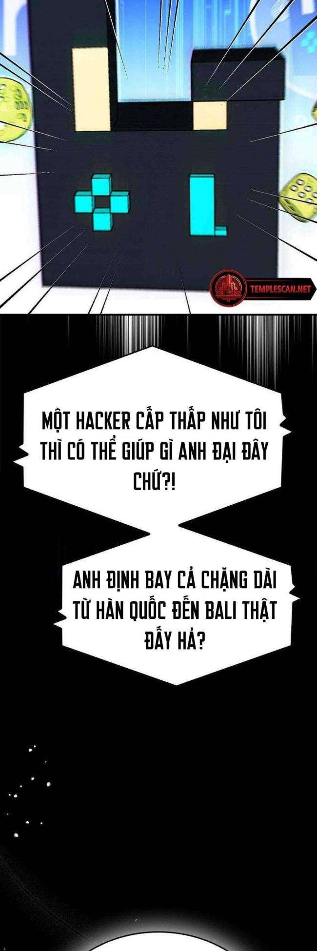 Kẻ Luôn Kết Thúc Bằng Bad Ending - Page 1