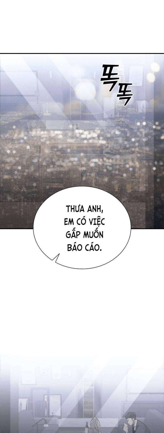 Cá Mập Wyvern - Page 2