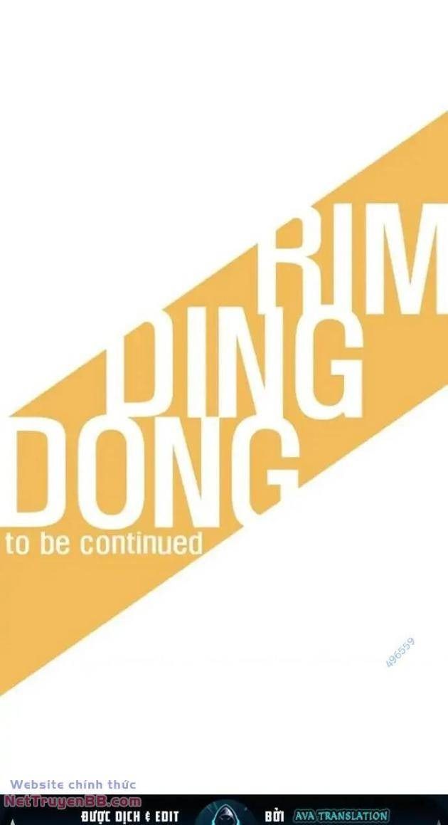 Rim Ding Dong - Page 27
