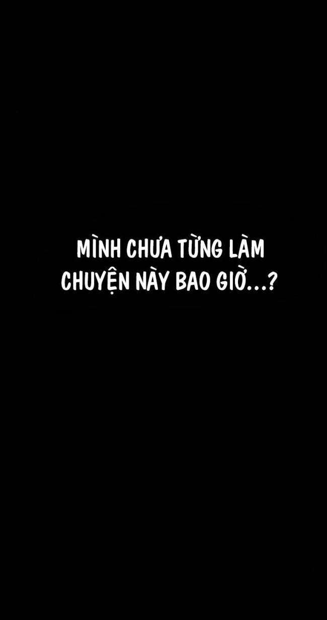Phòng Kín - Page 69