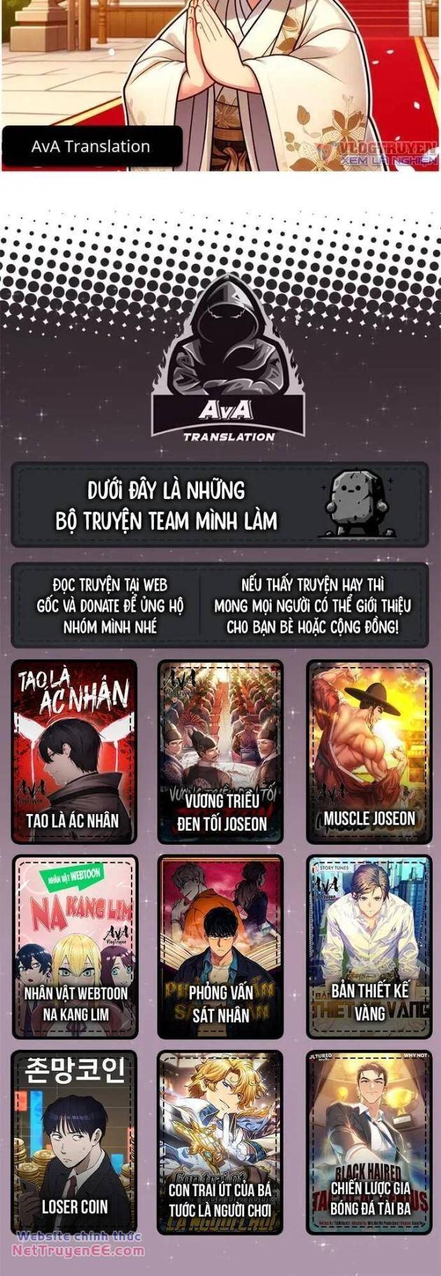Chuyển Sinh Trở Thành Nhân Viên Mới - Page 55