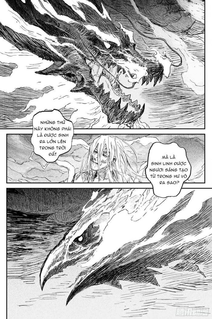 Linh Khư - Page 12