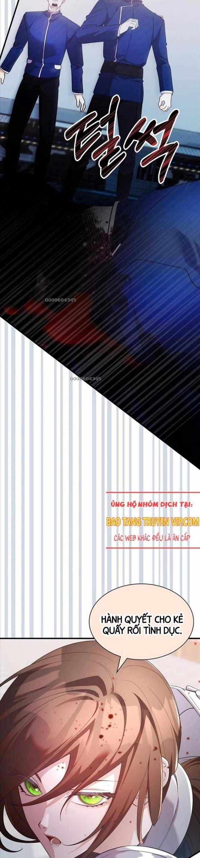 Giấc Mơ Trong Game Trở Thành Hiện Thực - Page 2