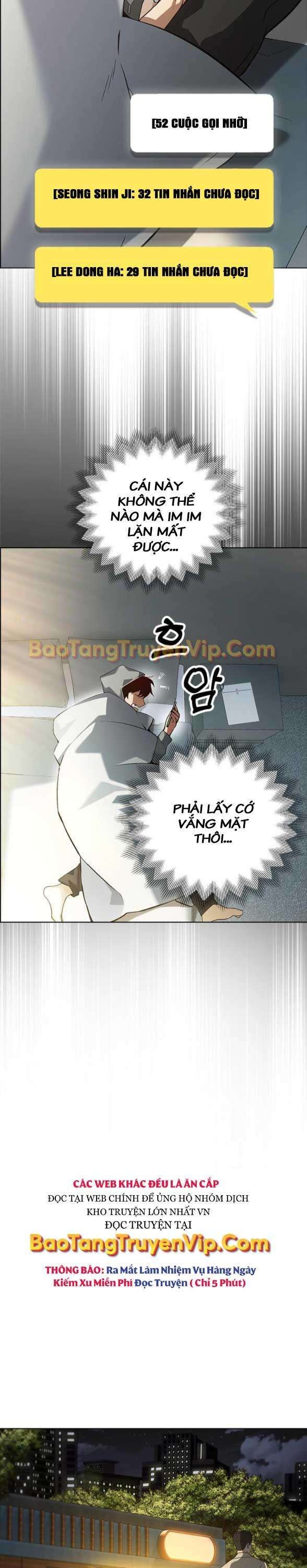 Kẻ Luôn Kết Thúc Bằng Bad Ending - Page 2