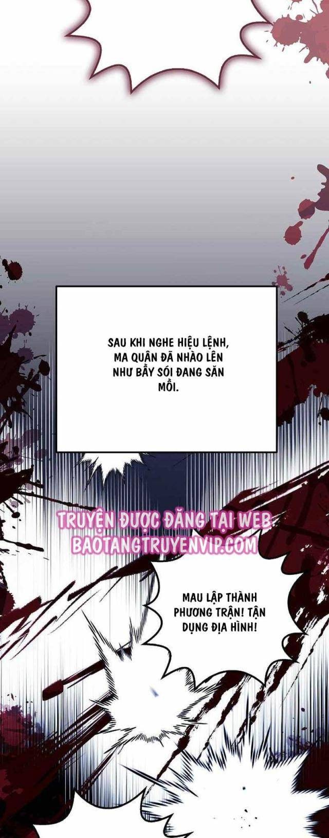 Thiên Phong Phách Đạo - Page 40