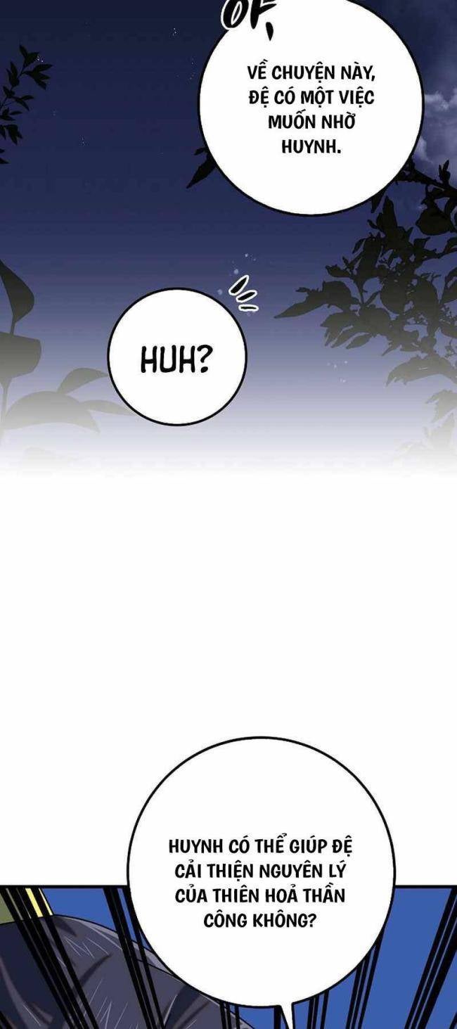 Thiên Phong Phách Đạo - Page 21