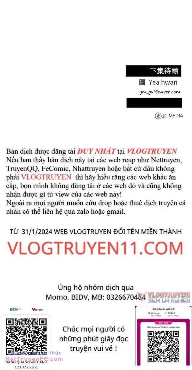 Chuyển Sinh Trở Thành Nhân Viên Mới - Page 63
