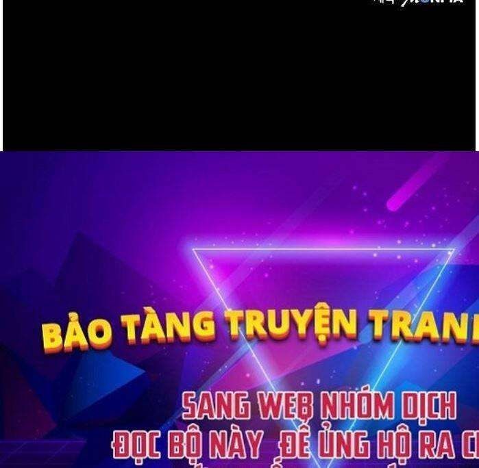Thiên Tài Tuyệt Đỉnh Hoa Sơn - Page 34