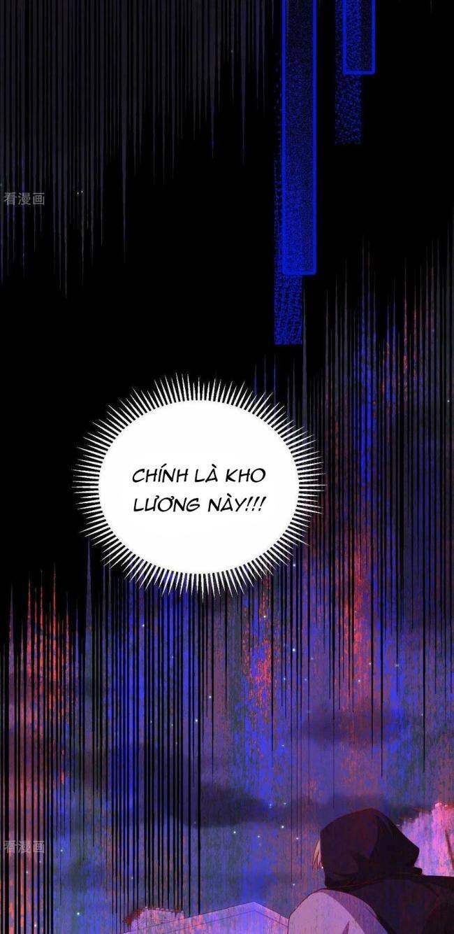 Từ Hôm Nay Bắt Đầu Làm Thành Chủ - Page 20