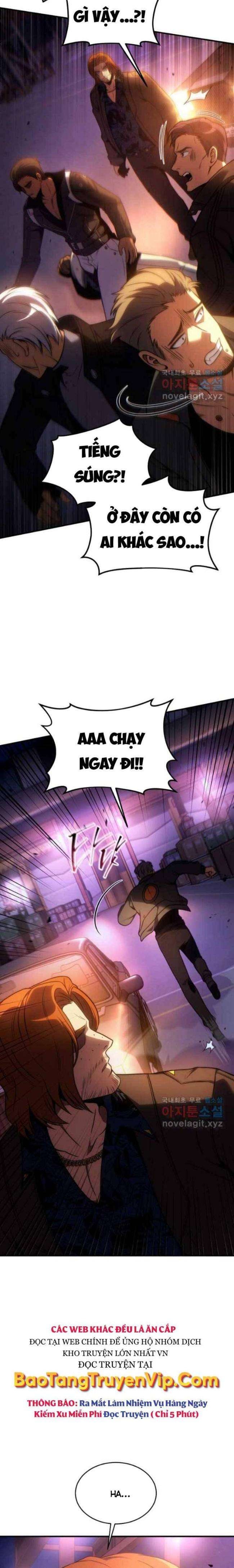Ma Dược Sư Thiên Tài - Page 3