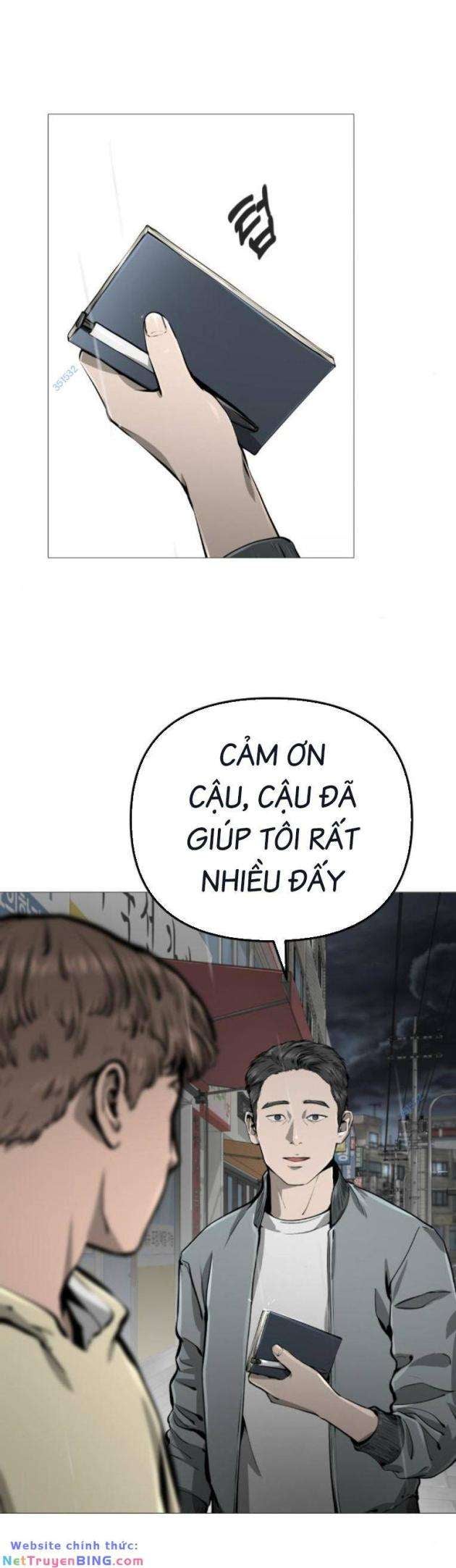 Quán Ngon - Page 5