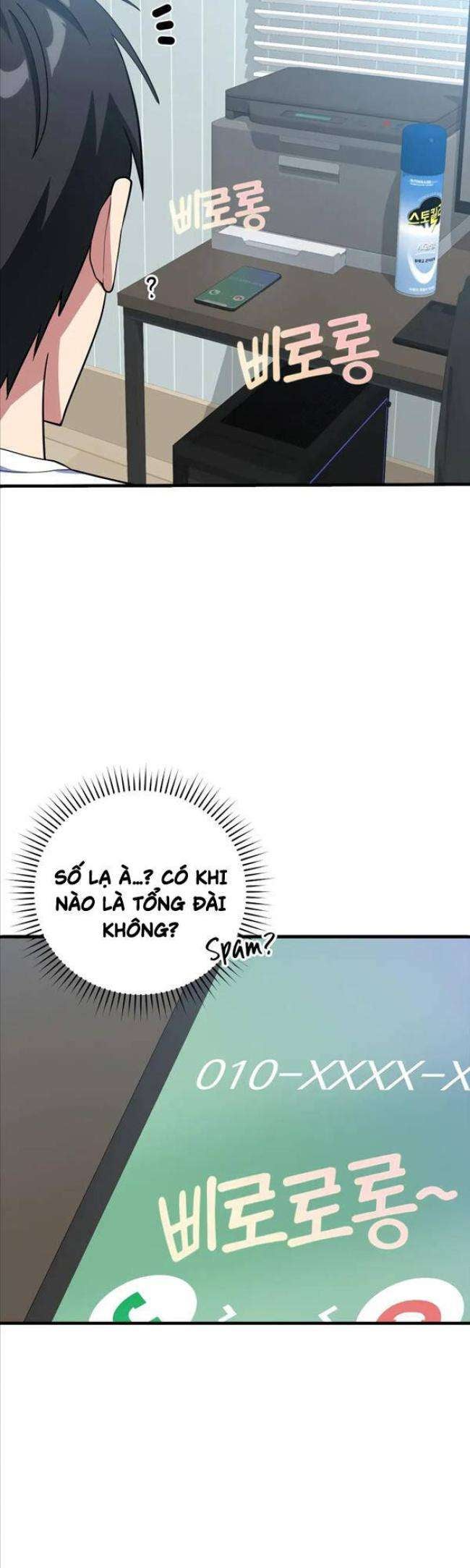 Người Chơi Cấp Tối Đa - Page 51