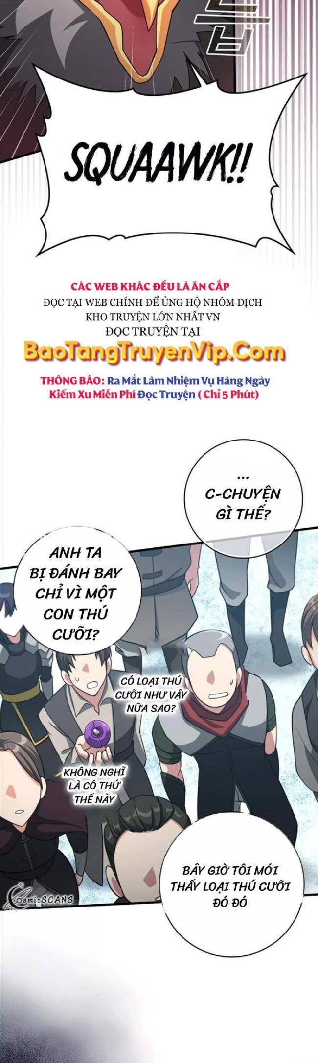 Người Chơi Cấp Tối Đa - Page 23