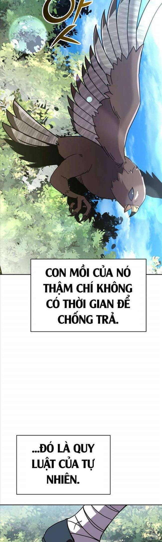 Streamer Cuộc Sống Thường Ngày Tại Võ Lâm - Page 6