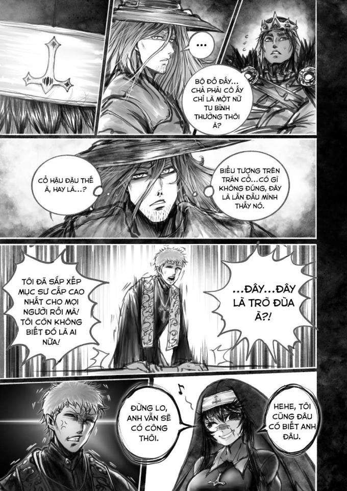 Ramia - Yana - Page 8