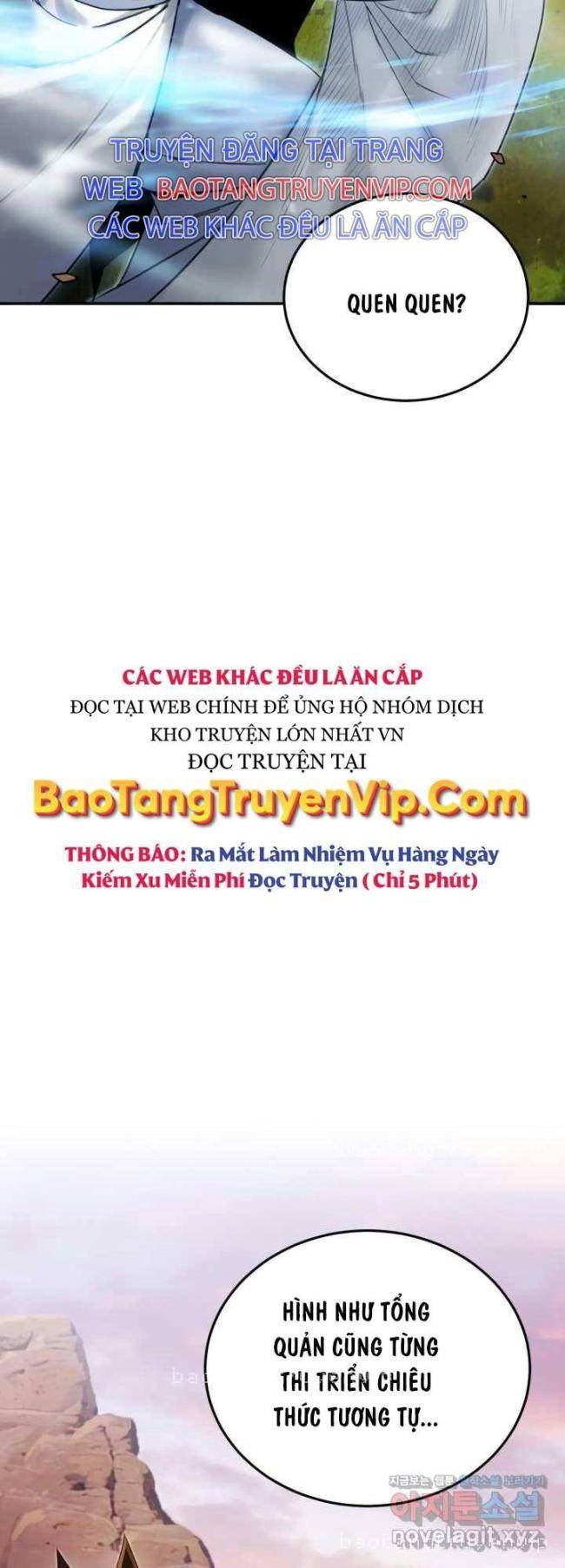 Hắc Bạch Võ Đế - Page 16