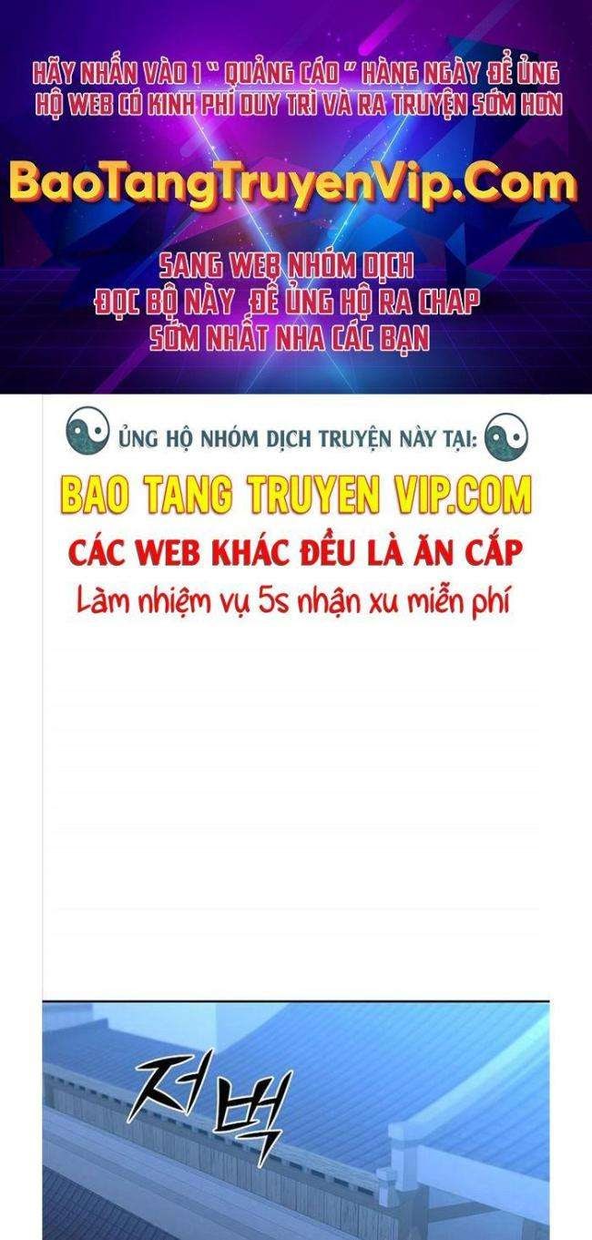 Streamer Cuộc Sống Thường Ngày Tại Võ Lâm - Page 1