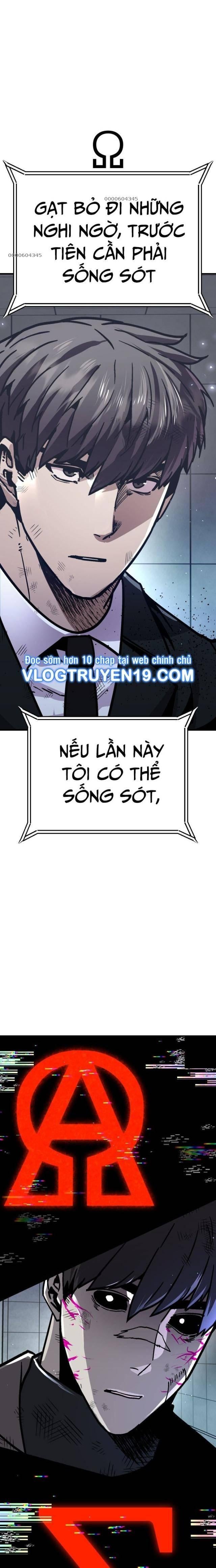 Ói Tiền Ra Đây - Page 2