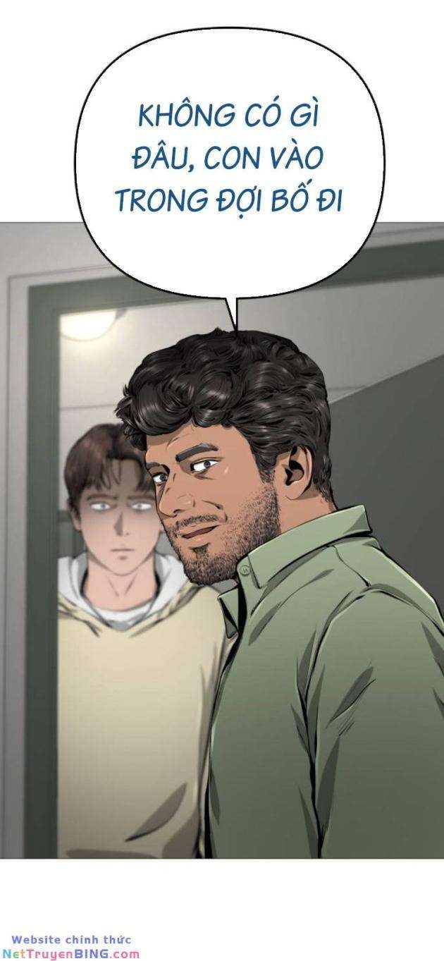 Quán Ngon - Page 6