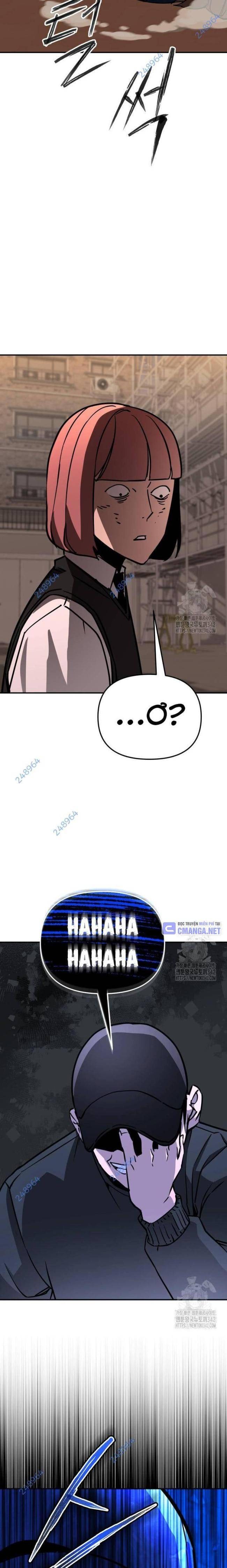 99 Thủ Lĩnh - Page 40