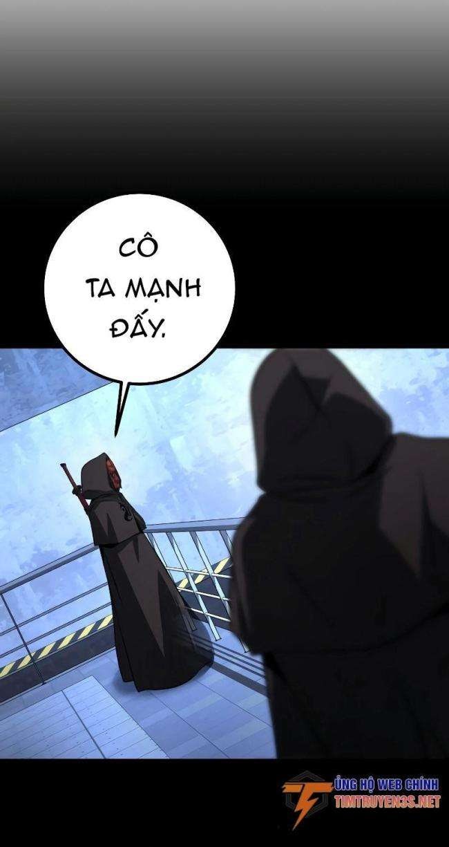 Tuyệt Đỉnh Anh Hùng - Page 5