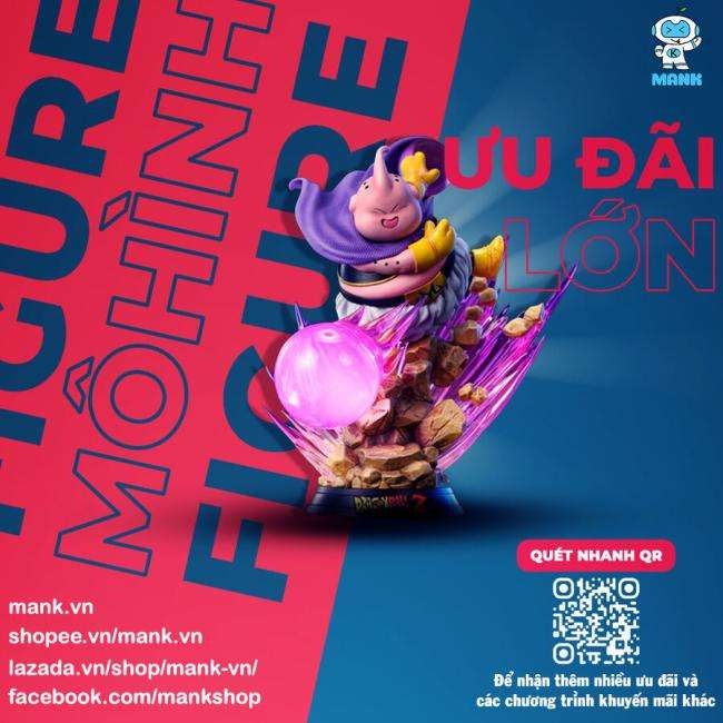 Nhập Hồn Ma Đạo Tổ Sư - Page 1