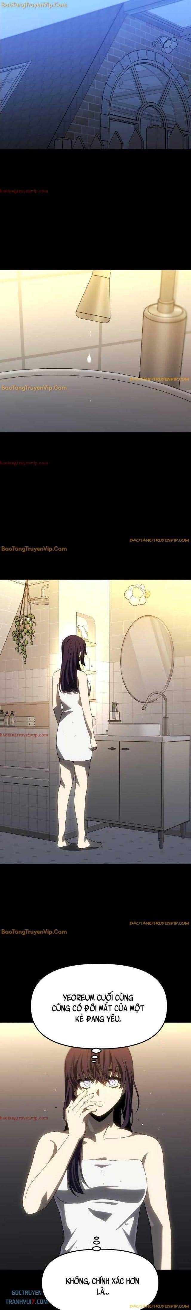 Ta Từng Là Tháp Vương - Page 3