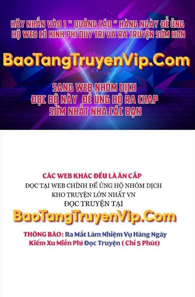 Hồi Quy Giả Của Gia Tộc Suy Vong - Page 1