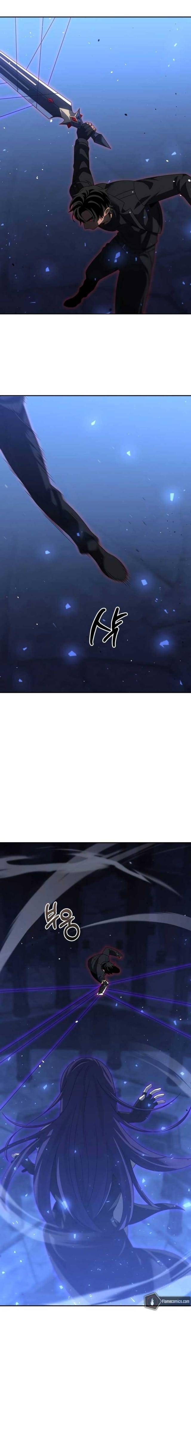 Ta Từng Là Tháp Vương - Page 3