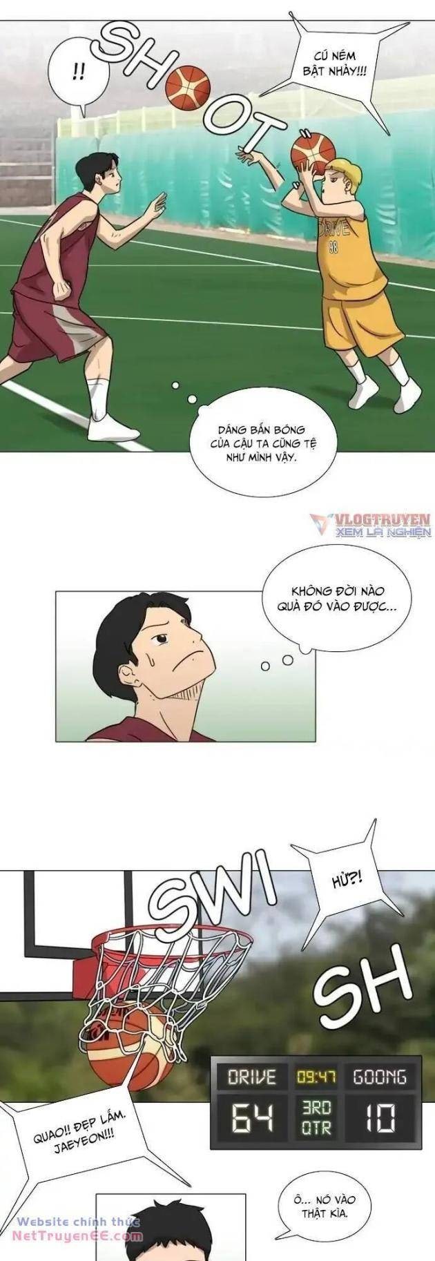Rim Ding Dong - Page 3