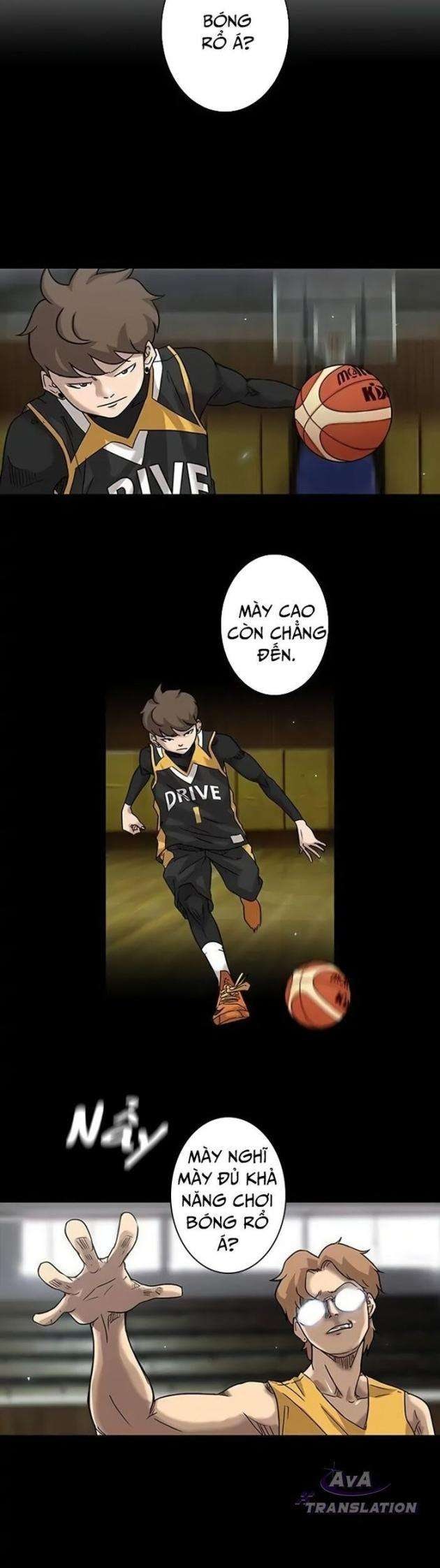 Rim Ding Dong - Page 3