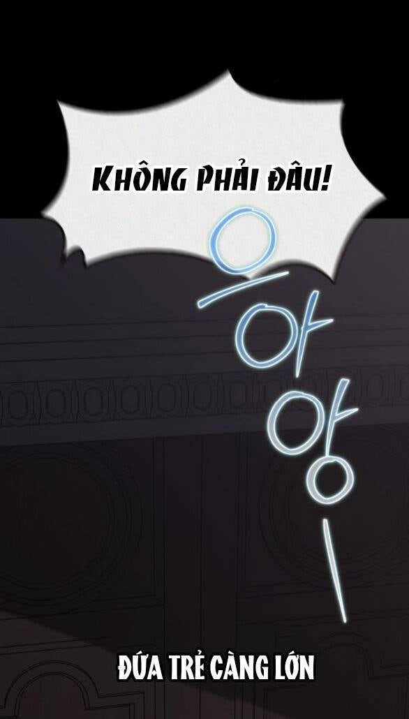 Tôi Thuần Hóa Chó Điên Của Chồng Cũ - Page 15