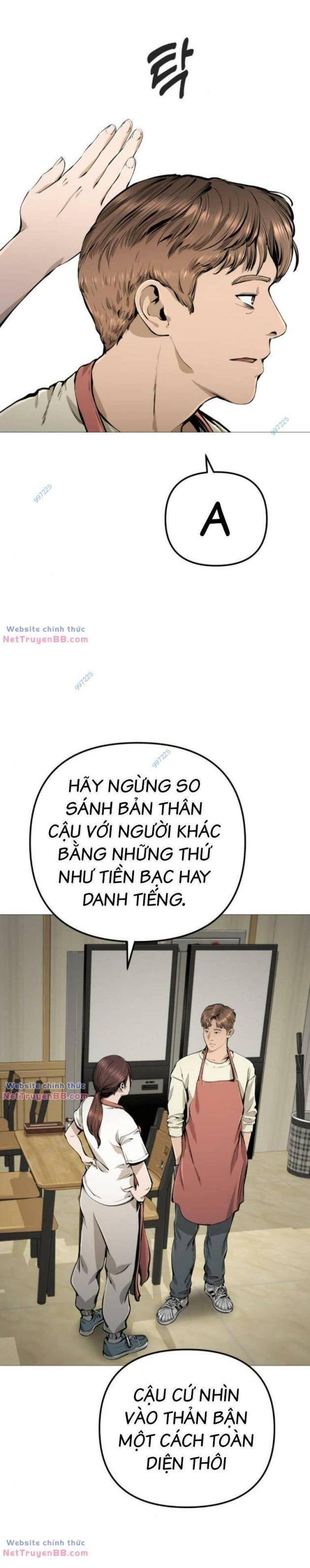 Quán Ngon - Page 8