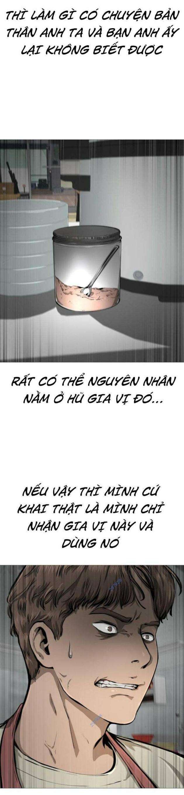 Quán Ngon - Page 5