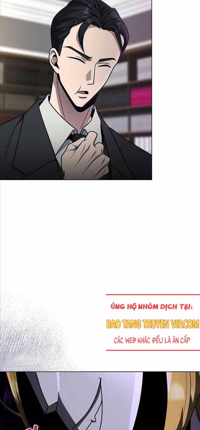 Thiên Ma Không Muốn Thăng Cấp - Page 7