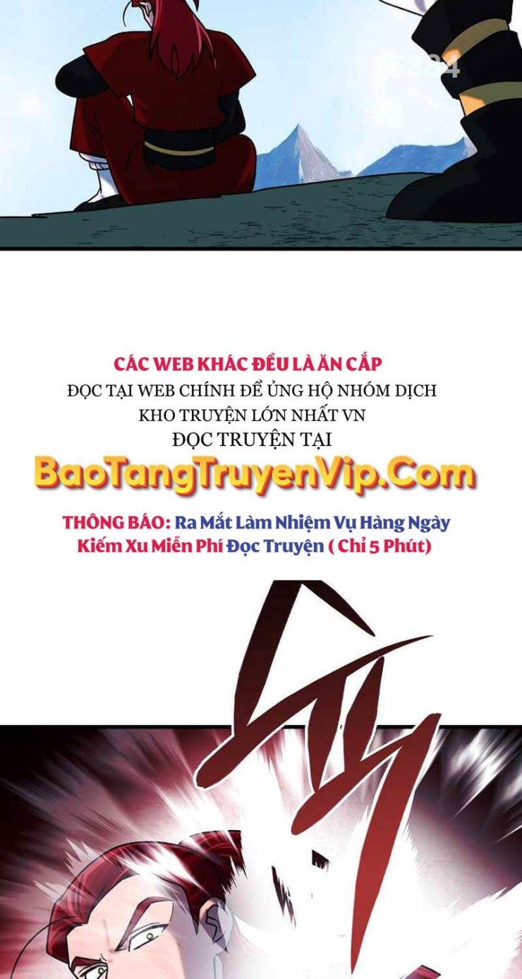 Thiên Phong Phách Đạo - Page 2