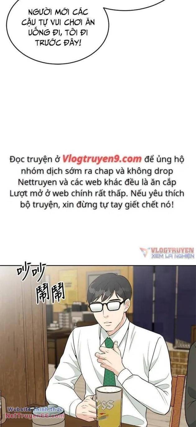 Chuyển Sinh Trở Thành Nhân Viên Mới - Page 15